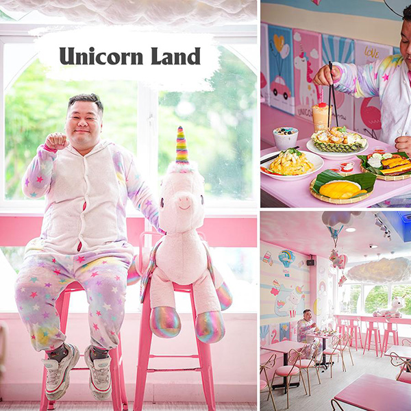 Top 7 điểm ăn chơi check-in triệu like phải đến 1 lần tại Sài Gòn - 3