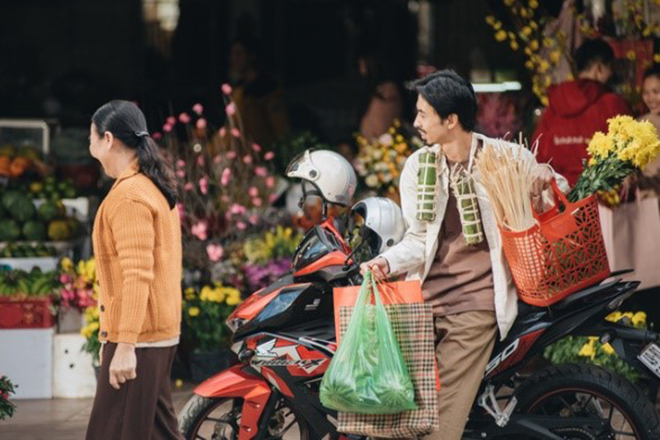 Với gần 100 triệu người xem, Honda Việt Nam với Music video “Đi về nhà” đã tạo nên cột mốc ấn tượng mới - 2