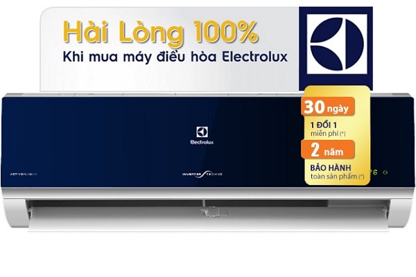 Điều hòa Inverter là gì? Ưu nhược điểm và các loại điều hòa tốt hiện nay - 8