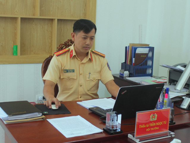 Pháp luật - Tình tiết bất ngờ vụ giải cứu cháu bé 1 tháng tuổi bị bắt cóc