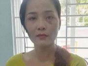 Pháp luật - Đồng Nai: Cô gái &quot;làm liều&quot; ở dãy trọ của bạn trai