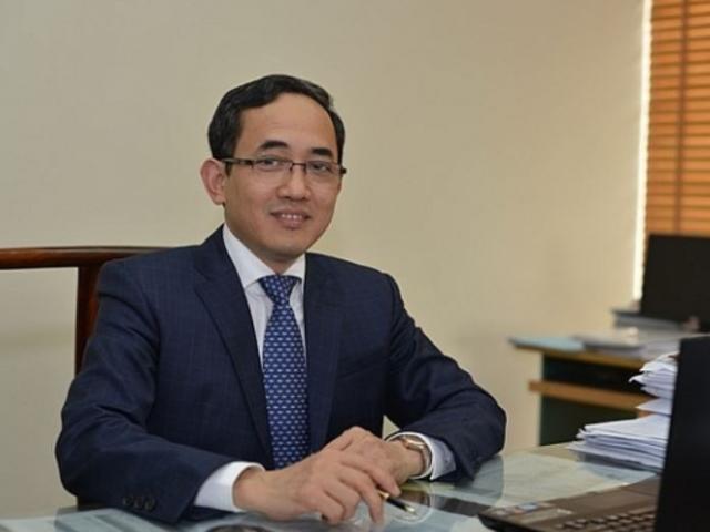 Kinh doanh - Đại gia tuần qua: Sau tỷ phú Vượng, thêm một đại gia Việt tham vọng sản xuất ô tô "Made in Vietnam"