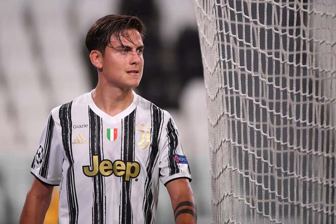 Dybala có thể rời Juventus hè này Tin-moi-nhat-bong-da-sang-27-3-Bi-Juventus-ngo-lo-Dybala-len-ke-hoach-ra-di-1227958708-1616781828-876-width660height440