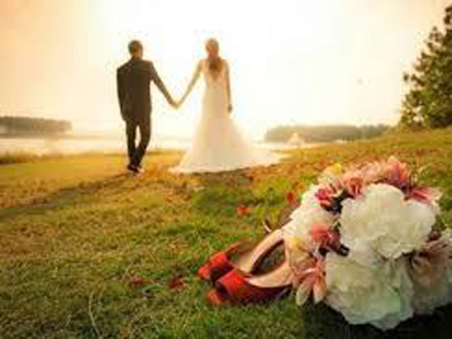 Bạn trẻ - Cuộc sống - Tại sao "con giáp thứ 13" xấu hơn vợ mà chồng vẫn mê mệt tới mức "dính bầu"?