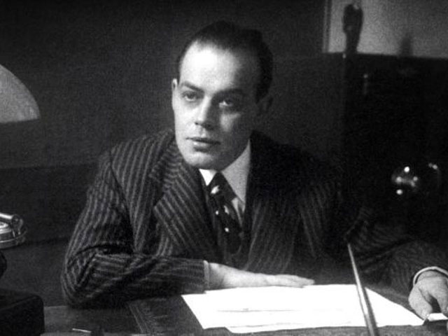 Bóng đá - Chủ tịch Barca, "nghề" nguy hiểm nhất thế giới: Vụ sát hại chấn động bị lãng quên