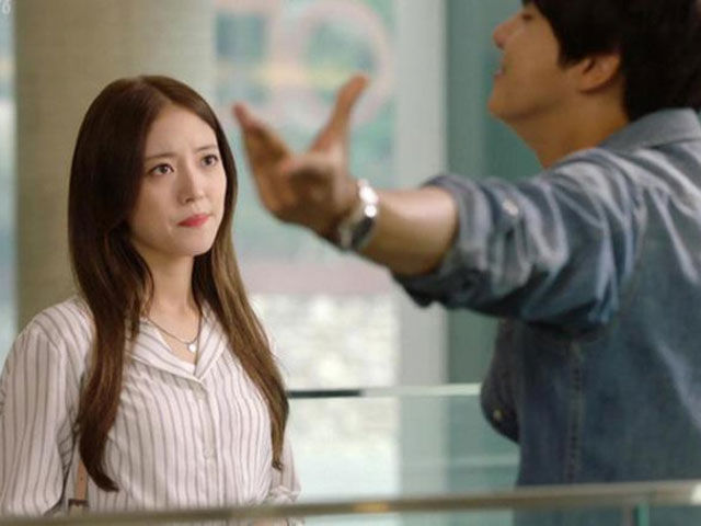 Bạn trẻ - Cuộc sống - Cuộc hôn nhân chóng vánh đầy nước mắt của ông bố bà mẹ đơn thân