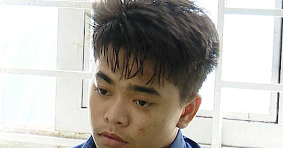 Pháp luật - Đến nhà bạn trai chơi, cháu gái 15 tuổi nhiều lần bị xâm hại