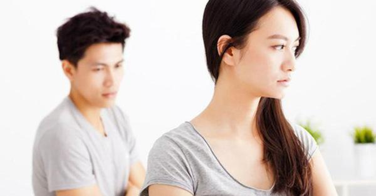 Bạn trẻ - Cuộc sống - Ân hận vì không nghe lời anh rể sau 5 năm chung sống với chồng