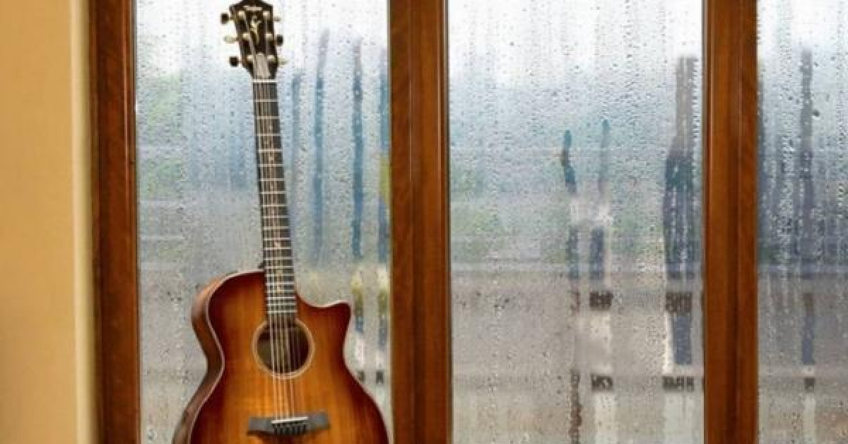 Sức khỏe đời sống - 3 cách đối phó với trời nồm để tránh mắc bệnh