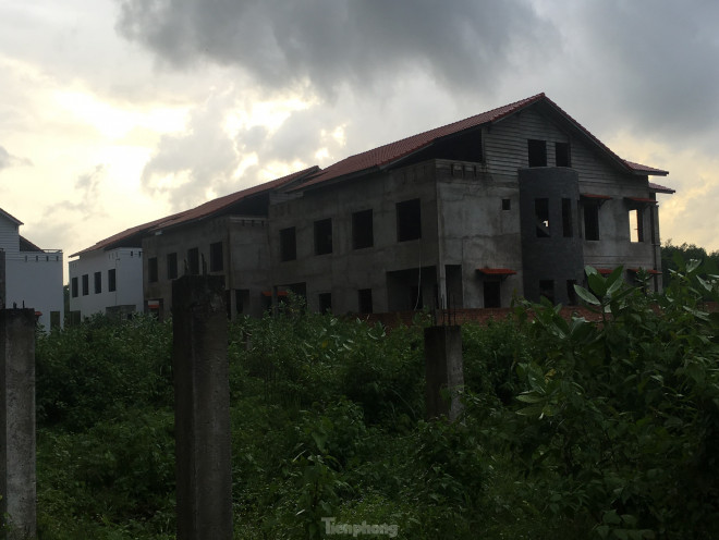 Ý tưởng về xây dựng cầu thay thế phà
Cát Lái nối quận 2 của TPHCM với Nhơn Trạch cũng đã có từ gần 20
năm trước.