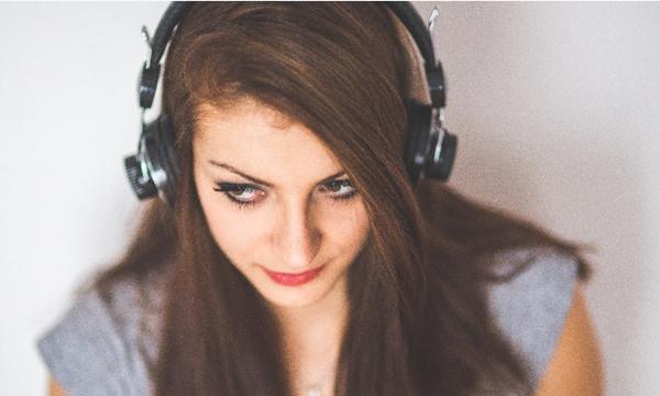 Cô gái chia sẻ đoạn âm thanh kỳ lạ: Bạn chỉ nghe được nếu bạn dưới 25 tuổi, tại sao vậy? - 2