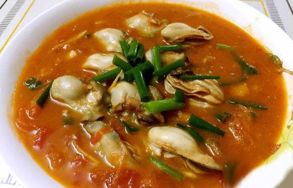 Du lịch Hạ Long: Ăn gì vừa ngon vừa rẻ? - 5