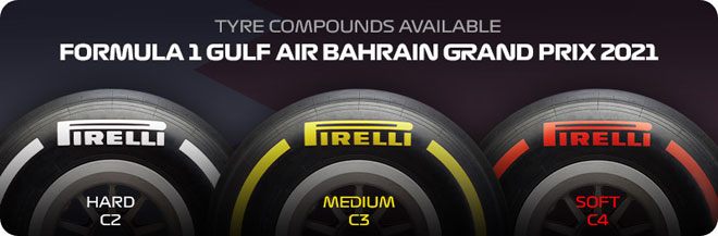 Khai mạc mùa giải F1, đua phân hạng Bahrain GP: Verstappen đoạt pole, tín hiệu so tài kịch tính - 1