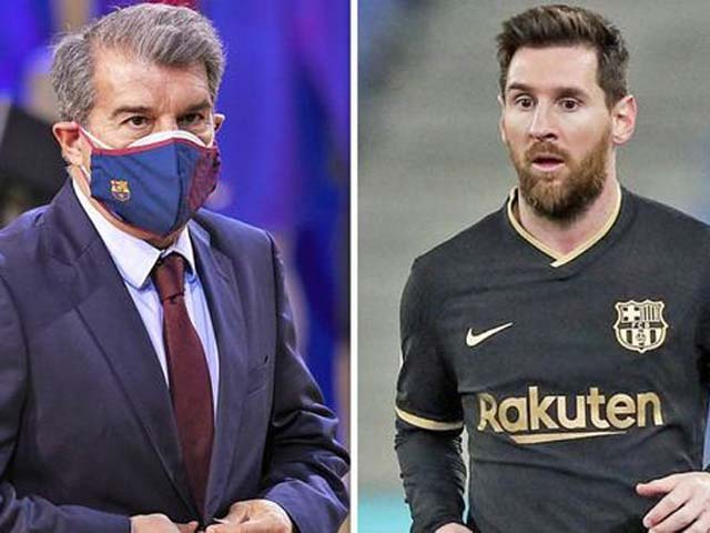 Tin mới nhất bóng đá tối 28/3: Mourinho truy tìm gián điệp ở Tottenham - 3