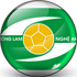 Trực tiếp bóng đá SLNA - Viettel: Nỗ lực không thành (Hết giờ) - 1