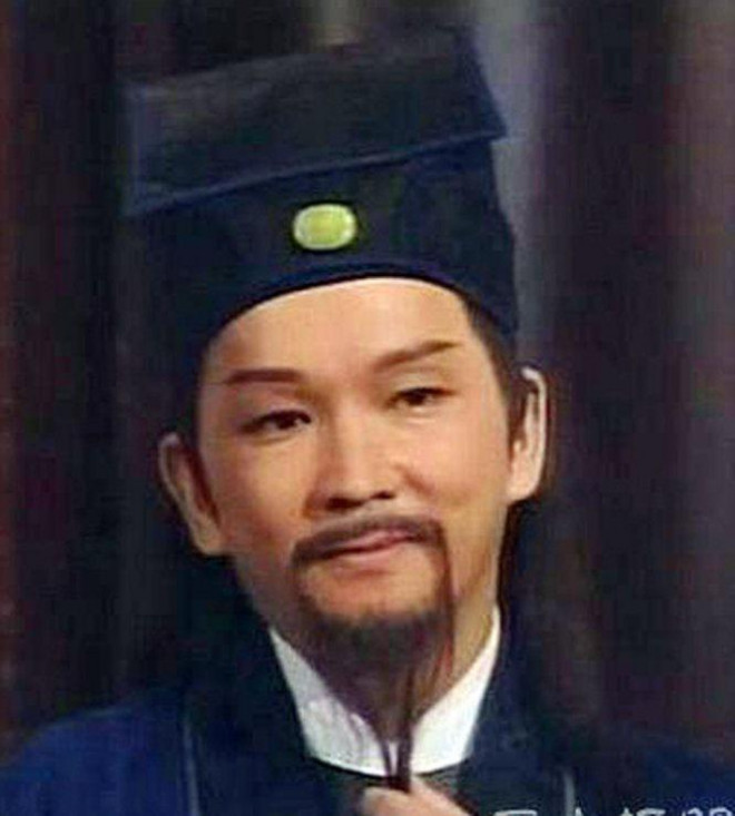 "Công Tôn Tiên Sinh" Liêu Khải Trí qua đời ở tuổi 66 - 1