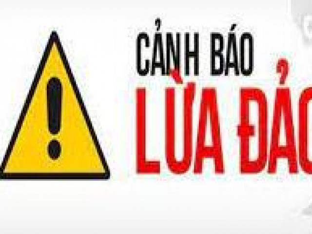 Pháp luật - Sập bẫy "hotgirl làm trên du thuyền"