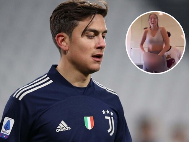 Bóng đá - “Tiểu Messi” cùng bạn gái "nghịch dại" gây sốc, mạng xã hội tá hỏa xóa gấp