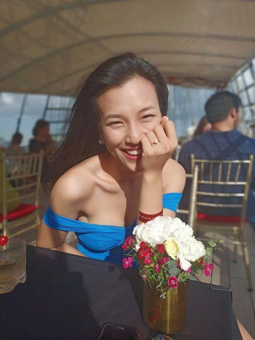 Dù là bà mẹ mấy con thì đây vẫn là 3 "sao" nữ quyến rũ nhất showbiz Việt - 3