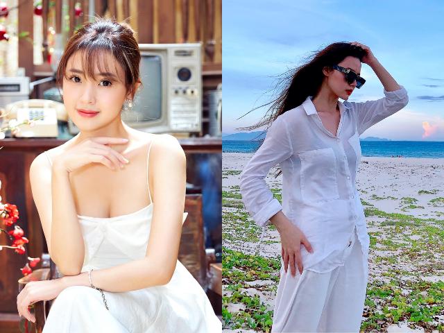 Đời sống Showbiz - Midu thú nhận "nghiện mua đất", liệu có thực sự giàu có như lời đồn?