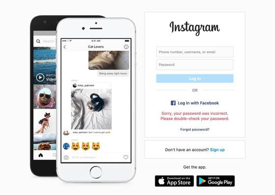 Cách vô hiệu hóa Instagram mà không xóa tài khoản - 1