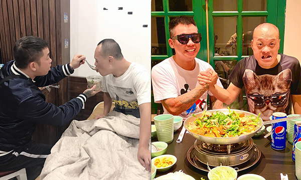 Hiếu “Cô lô Nhuê” - Hành trình thay đổi cuộc sống nhờ đầu tư tài chính - 3