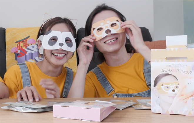 JETRO hợp tác cùng Hachi Hachi và Kamereo bày bán sản phẩm Japan Mall trên kênh online - 6