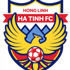 Trực tiếp bóng đá Hà Nội FC - Hà Tĩnh: Quyết thắng để tặng quà Hùng Dũng - 2