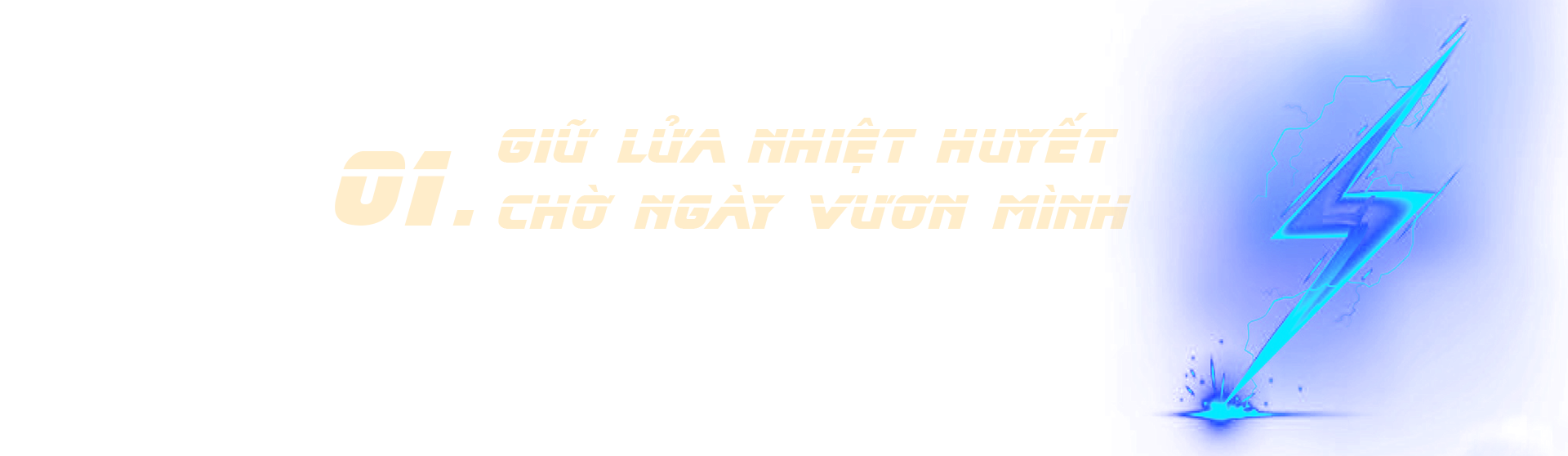 Sau 12 lần chấn thương, điều gì giúp tiền vệ Tuấn Anh trở lại ấn tượng? - 2