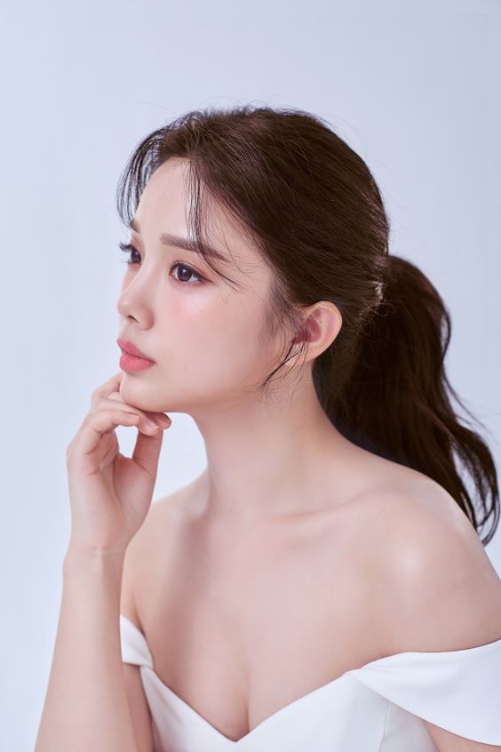 10 cách đơn giản và tốt nhất để biến dầu oliu thành &#34;thần dược đẹp&#34; - 3