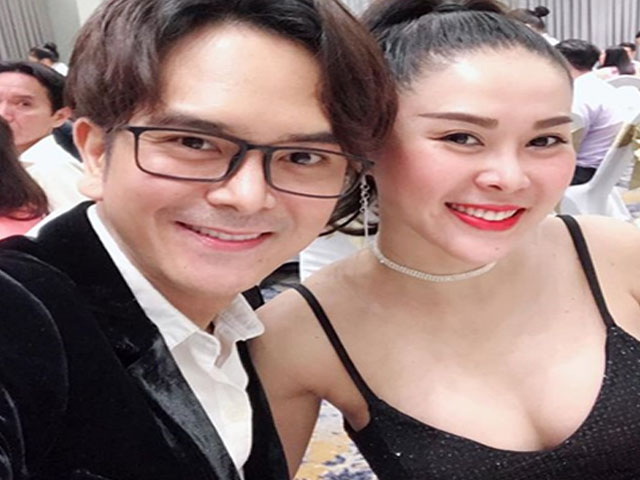 Đời sống Showbiz - Bé An “Đất Phương Nam” bất ngờ xác nhận độc thân sau mối tình với nữ DJ xinh đẹp