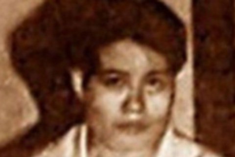 Bà trùm Dung “hà”