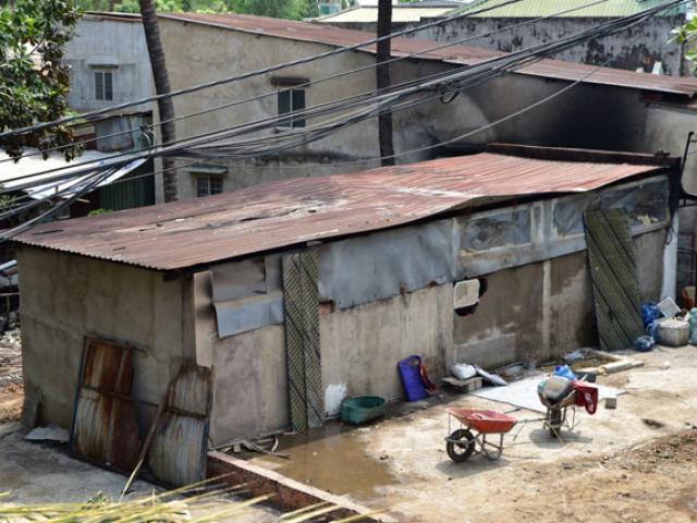 Tin tức trong ngày - Vụ cháy 6 người chết ở Thủ Đức: “Vợ chồng em ấy mới nói không có tiền chữa bệnh, vậy mà…”