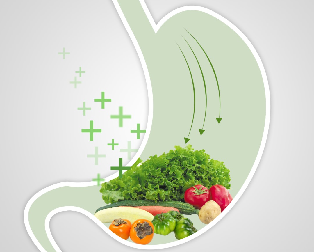 9 thói quen hại dạ dày khủng khiếp, ai cũng mắc phải ít nhất 1 lỗi - 2