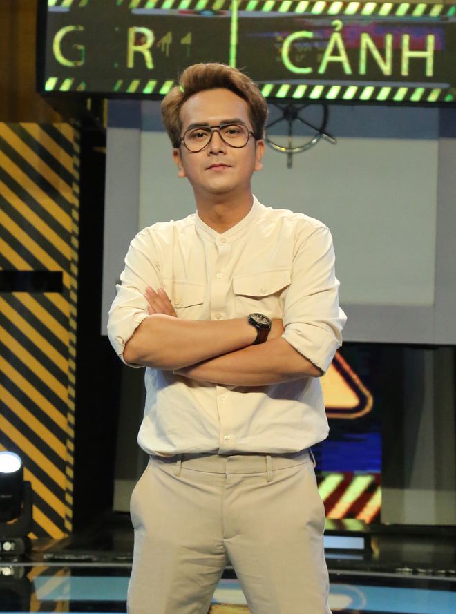 Bé An “Đất Phương Nam” bất ngờ xác nhận độc thân sau mối tình với nữ DJ xinh đẹp - 1