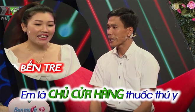 Anh chàng đi đêm thường xuyên tìm vợ chỉ nấu cơm và rửa bát - 1