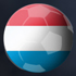 Trực tiếp bóng đá Luxembourg - Bồ Đào Nha: Ung dung những phút cuối (Hết giờ) - 1