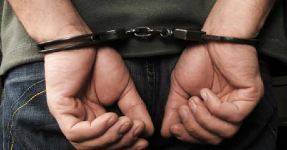 Pháp luật - Xoá sổ ổ côn đồ hung hãn do Tới “hen” cầm đầu: Ngày đền tội của kẻ thủ ác