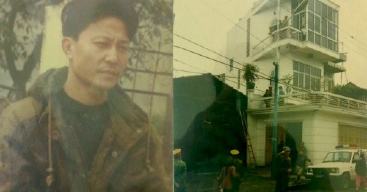 Pháp luật - Triệt xóa 3 băng tội phạm khét tiếng ở Hải Phòng: “Giờ G” đã điểm