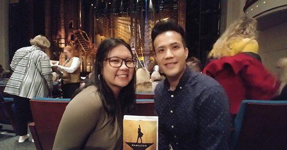 Kinh doanh - Cách trả sạch 7 tỷ nợ nần trong 36 tháng của cặp đôi mới cưới