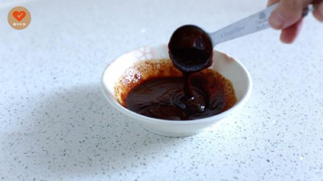 Bạch tuộc xào cay thơm ngon tuyệt đỉnh, không nên bỏ qua - 6