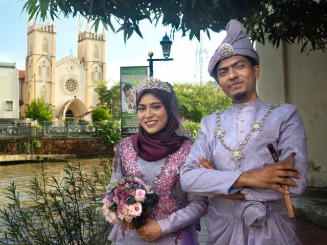 Du lịch - 10 sự thật bất ngờ về Malaysia