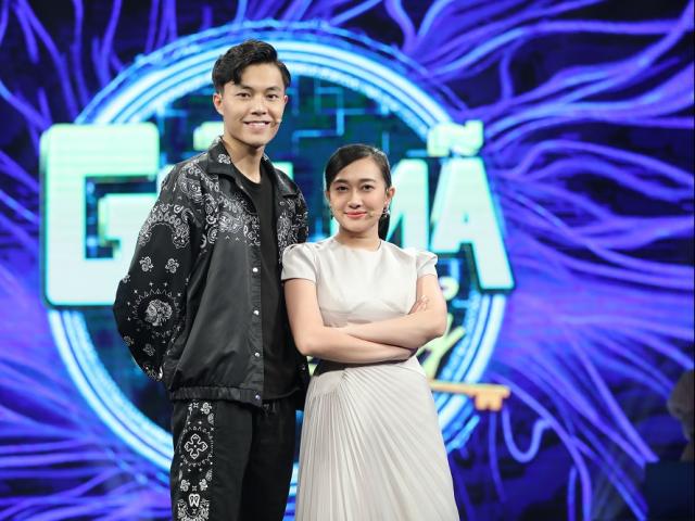 Giải trí - Phương Lan “Gái già lắm chiêu” và chuyện tình yêu với chàng quản lý điển trai