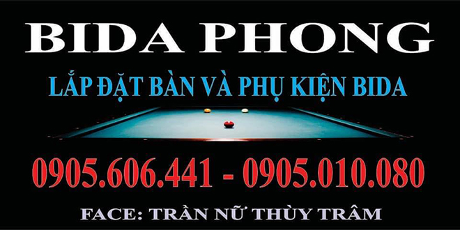 Cơ thủ xinh đẹp Thùy Trâm gây “sốt” mạng xã hội: Nữ doanh nhân đáng nể - 6