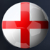 Trực tiếp bóng đá Anh - Ba Lan: Chủ nhà nỗ lực bảo vệ thành quả (Hết giờ) - 1