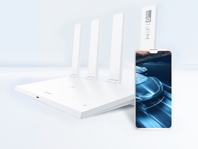 Công nghệ thông tin - Top 3 router sóng khỏe xóa "điểm chết" Wi-Fi