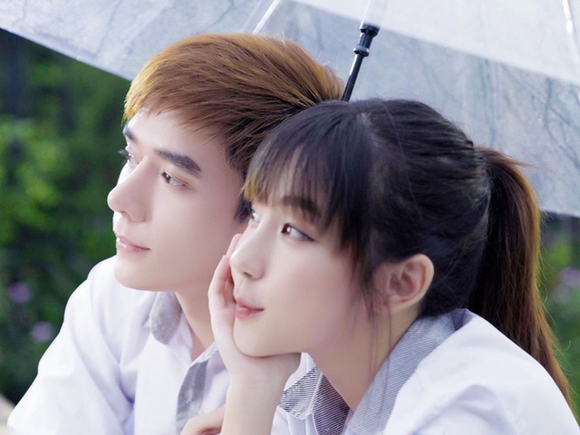 Ca nhạc - MTV - Hit cũ chưa hết hot, Nhật Phong đã "nhá hàng" hình ảnh MV mới