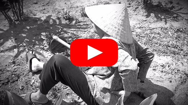 Đau lưng, đau vai ảnh hưởng tới vận động và sinh hoạt của người bệnh