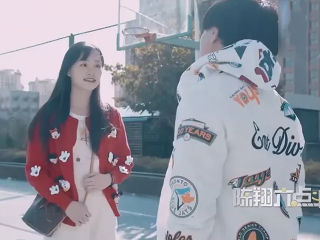 Video Clip Cười - Làm người thứ ba "vất vả" lắm người ơi!