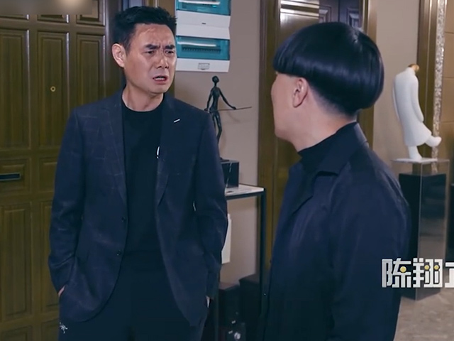 Video Clip Cười - Hậu quả thê thảm của những kẻ "vay tiền không chịu trả nợ"